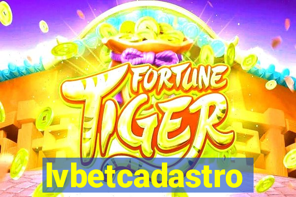 lvbetcadastro