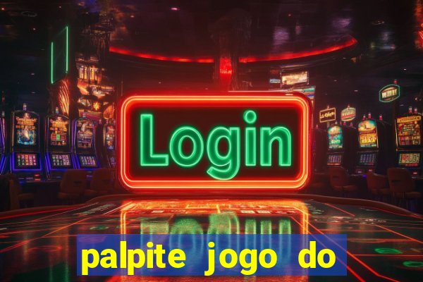 palpite jogo do bicho coruja hoje