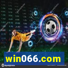 win066.com