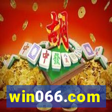 win066.com