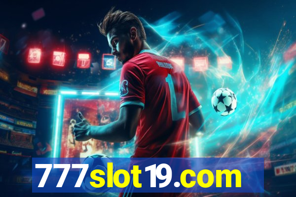 777slot19.com