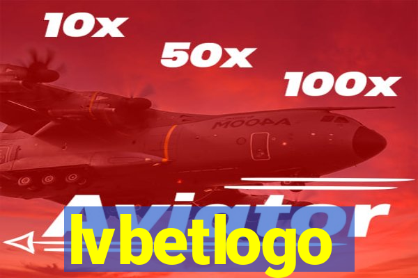 lvbetlogo