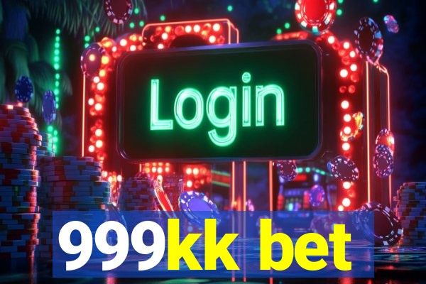 999kk bet