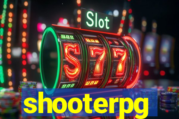 shooterpg