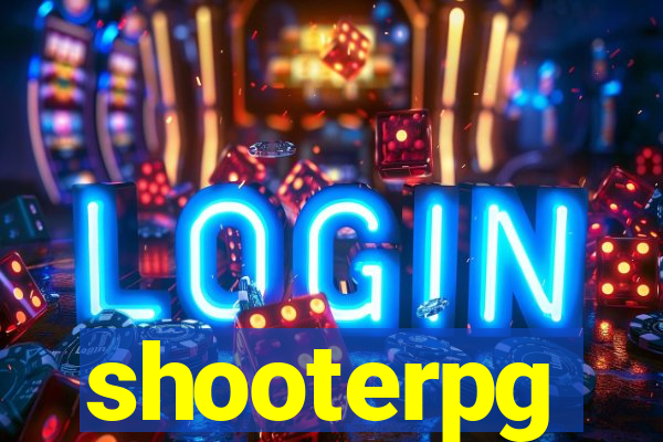 shooterpg