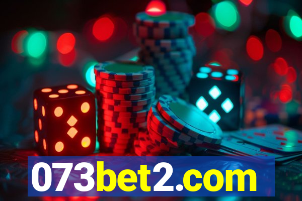 073bet2.com