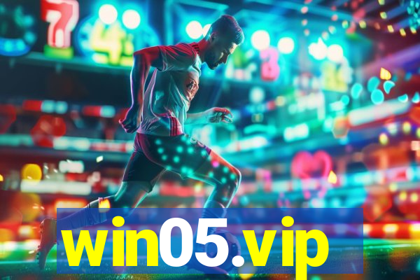 win05.vip