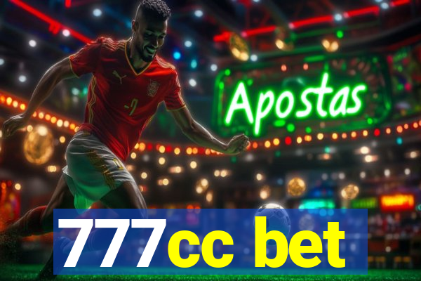 777cc bet