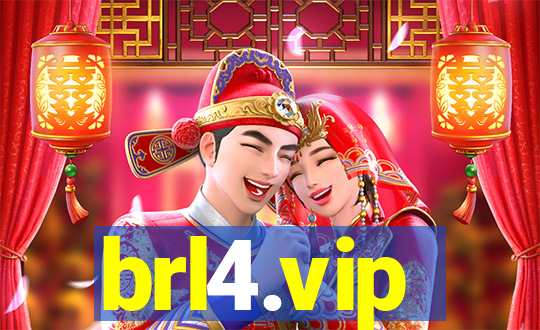 brl4.vip