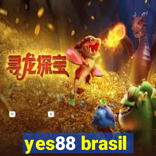 yes88 brasil