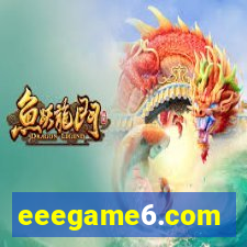 eeegame6.com