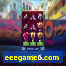 eeegame6.com