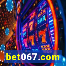 bet067.com