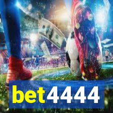 bet4444