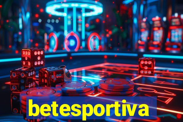 betesportiva