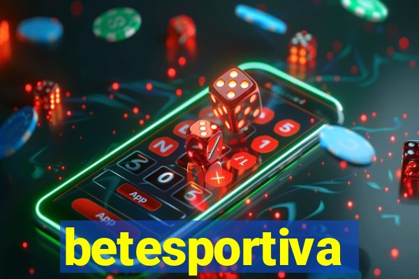 betesportiva