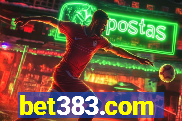 bet383.com