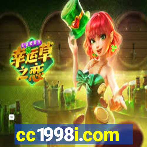 cc1998i.com