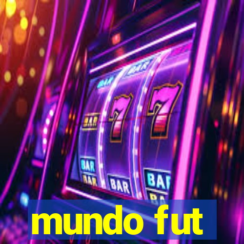 mundo fut