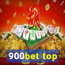 900bet top