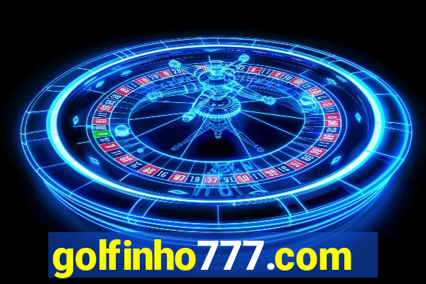 golfinho777.com