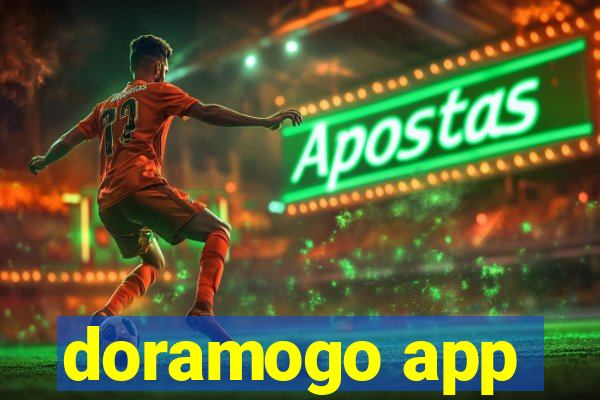 doramogo app