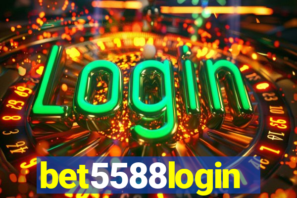 bet5588login