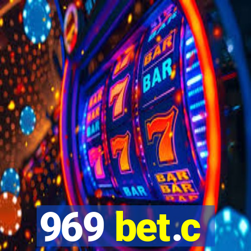 969 bet.c