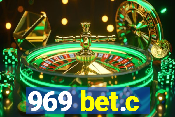 969 bet.c