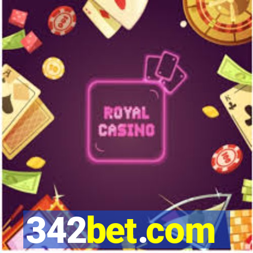 342bet.com