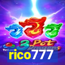 rico777