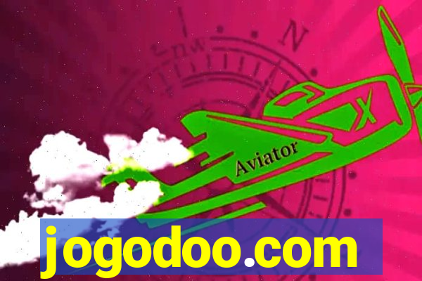 jogodoo.com