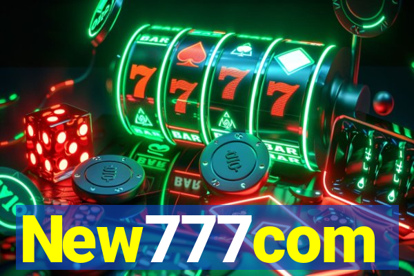 New777com