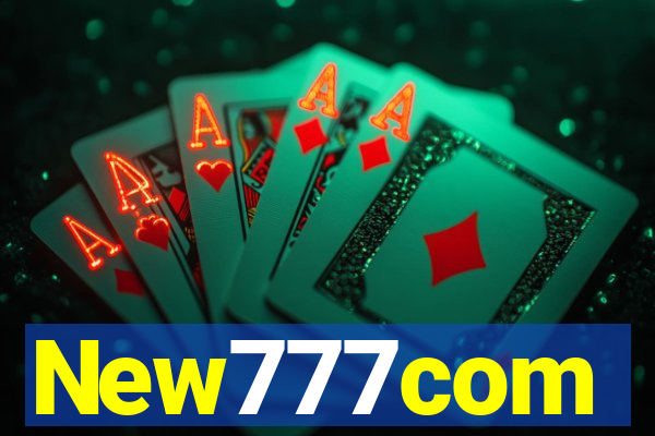 New777com