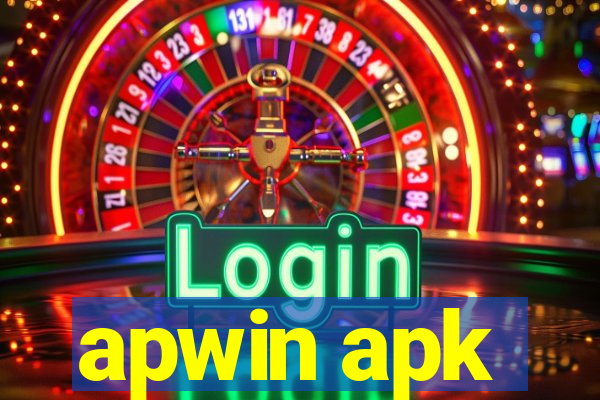 apwin apk