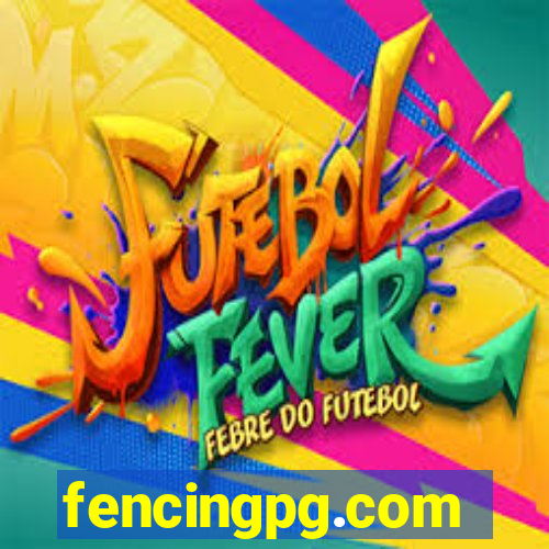 fencingpg.com