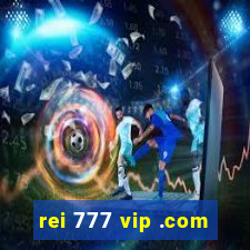 rei 777 vip .com