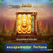 escapamento fortuna para biz 125