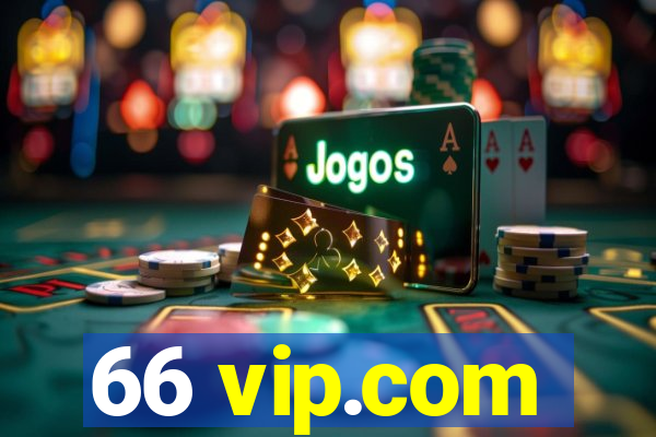 66 vip.com