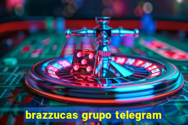 brazzucas grupo telegram