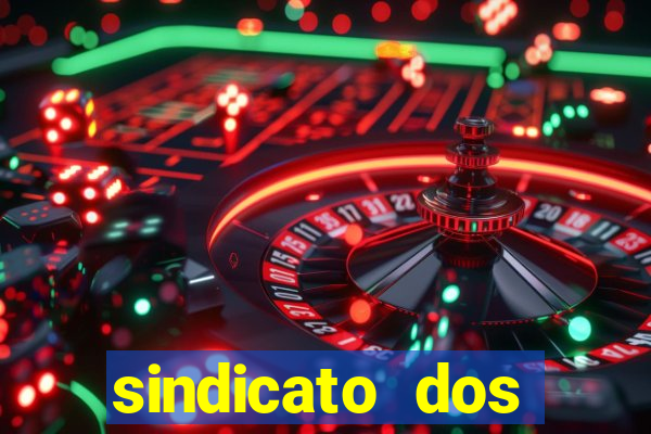 sindicato dos porteiros sp