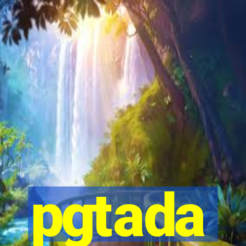 pgtada