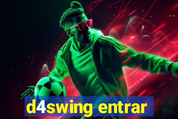 d4swing entrar