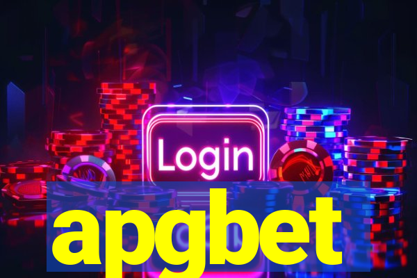 apgbet