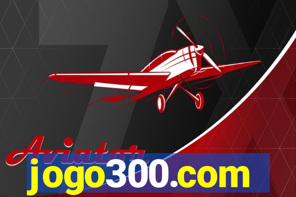 jogo300.com