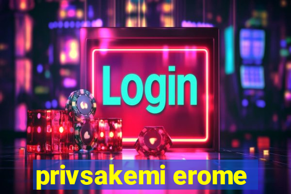 privsakemi erome