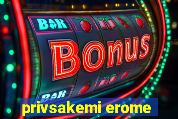 privsakemi erome