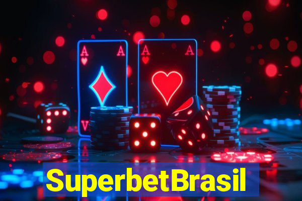 SuperbetBrasil