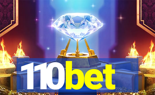 110bet