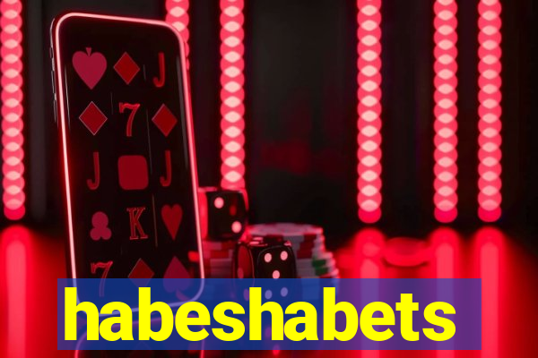 habeshabets